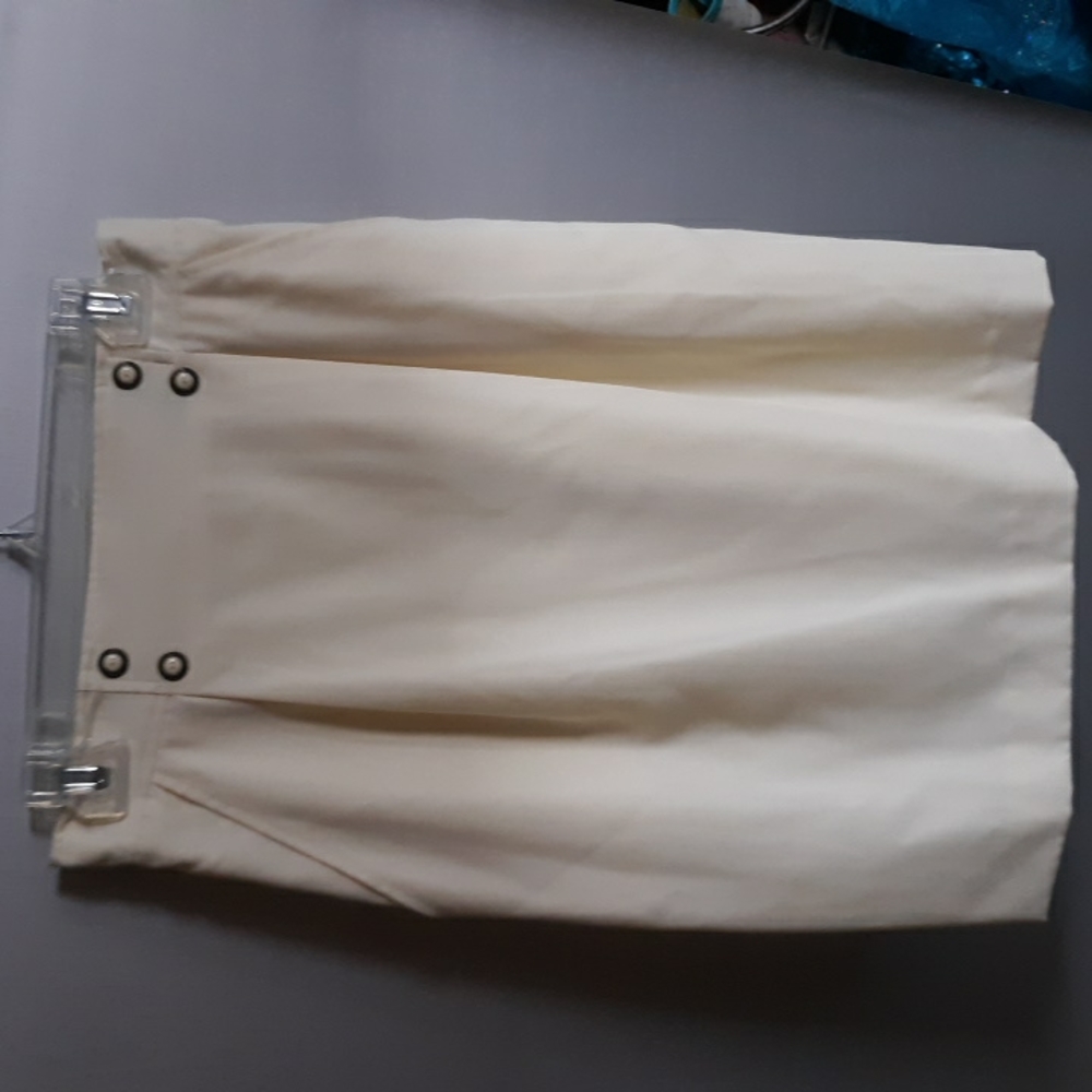 OBR Size 10 (SKU 57)
